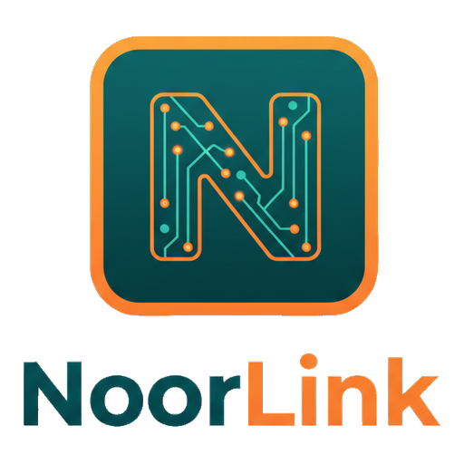NoorLink